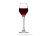 kieliszki do wodki likieru 70 ml splendour krosno  (4).png