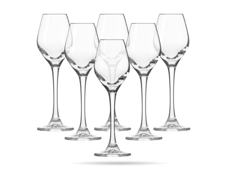 kieliszki do wodki likieru 70 ml splendour krosno  (5).png