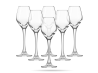 kieliszki do wodki likieru 70 ml splendour krosno  (5).png