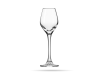 kieliszki do wodki likieru 70 ml splendour krosno  (6).png