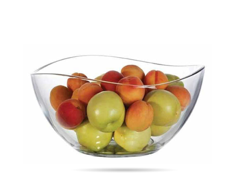 salaterka szklana vira LAV (4).png