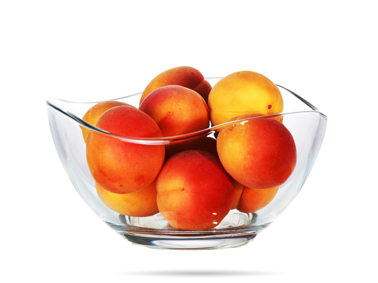 salaterka szklana vira LAV (1).png