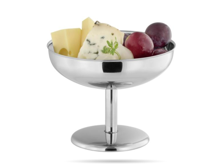 stalowe pucharki do lodow 180 ml aps zestaw 2 szt  (2).png