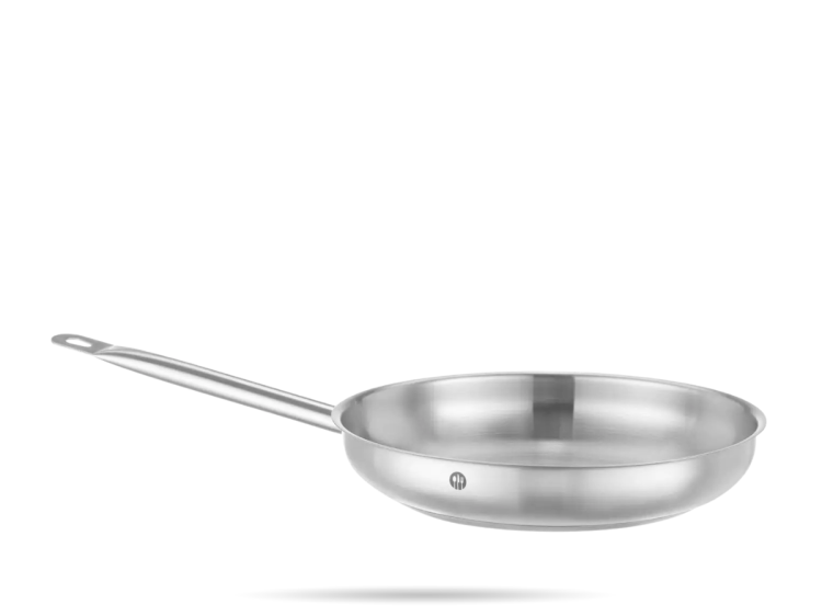 patelnia kitchen line hendi 28 cm.png