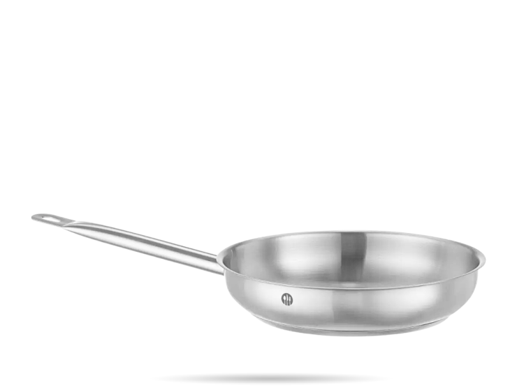 patelnia kitchen line hendi 24 cm.png