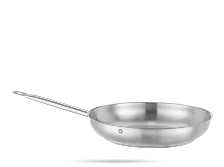 patelnia kitchen line hendi 32 cm.png