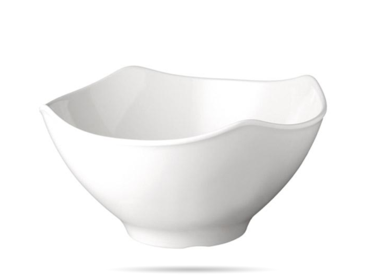 miska biala global buffet biala melamina aps.png