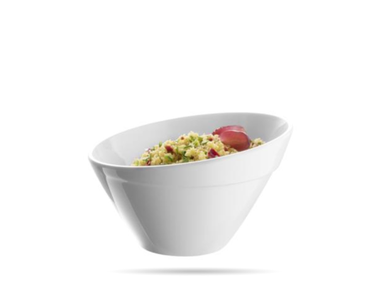 miska bufetowa biala melamina APS (1).png