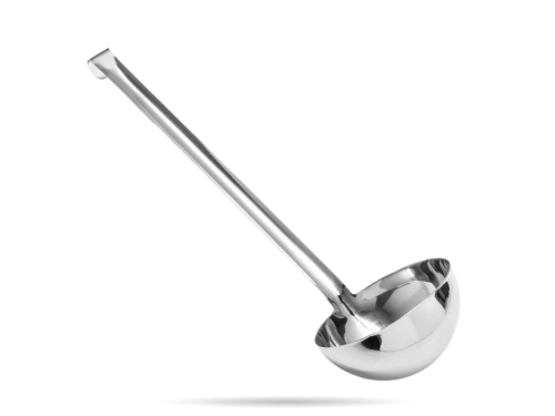 chochla 1,5 l forgast.png