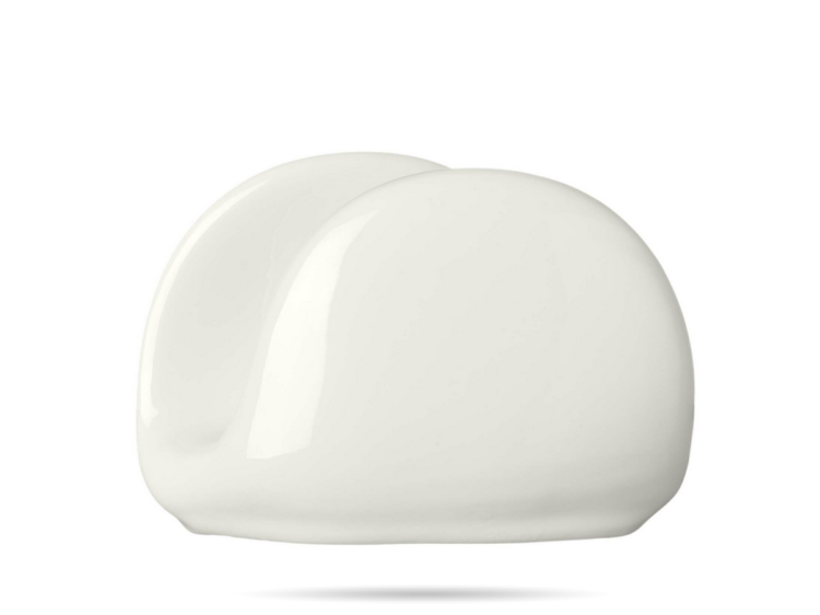 serwetnik pure creme fine dine.png