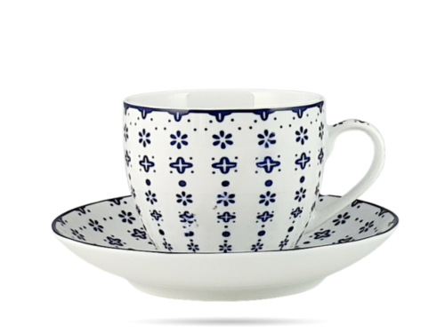 filiżanka flisty porcelana bogucice  (2).png