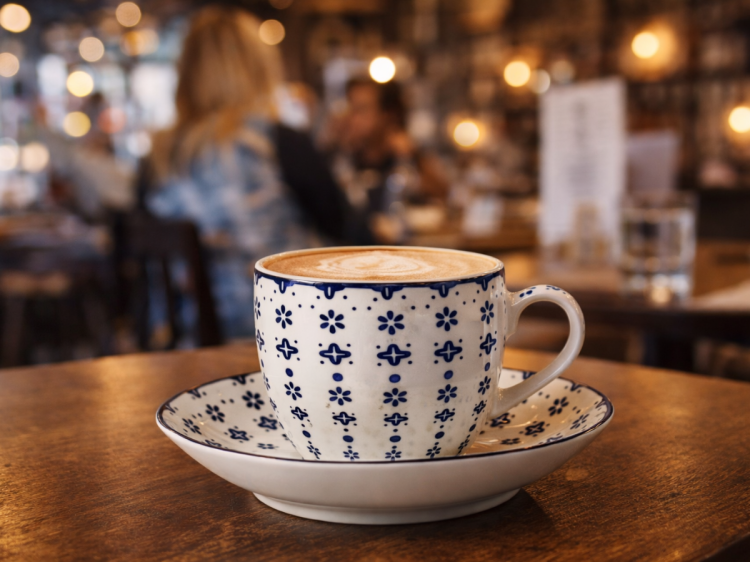 filiżanka flisty porcelana bogucice  (1).png