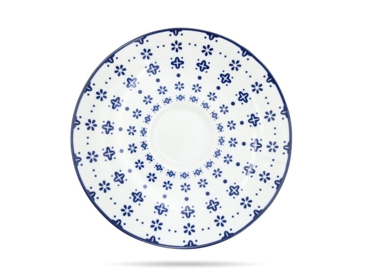 filizanka flisty porcelana bogucice 270 ml (2).jpg