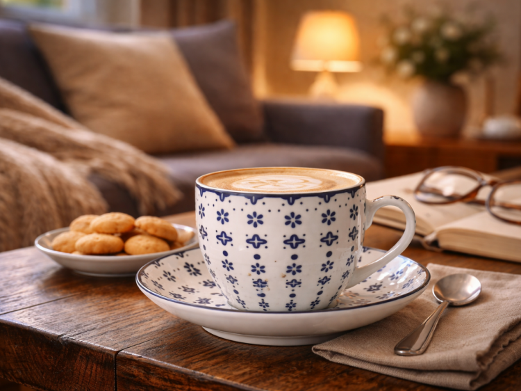 filiżanka flisty porcelana bogucice  (3).png