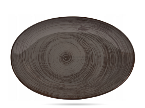 polmisek onyx nostalgia bogucice (2).png