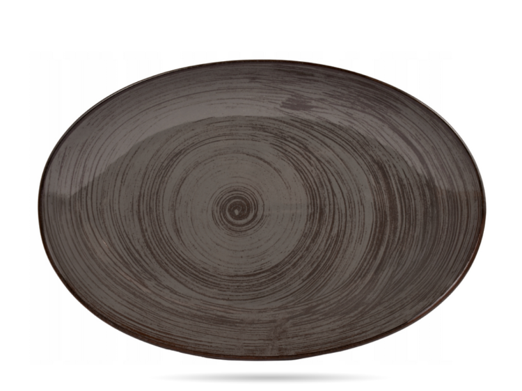 polmisek onyx nostalgia bogucice (2).png