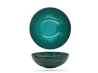salaterka nostalgia emerald porcelana bogucice.png