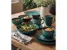 porcelana bogucice turkus nostalgia emerald  (1).png