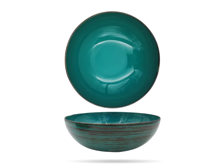 duza salaterka miska emerald nostalgia bogucice.png