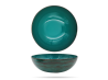 duza salaterka miska emerald nostalgia bogucice.png