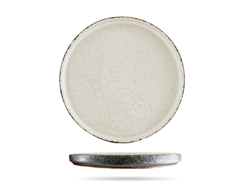 talerz plytki z rantem arondi 25 cm dolomit kera ceramika  (4).png