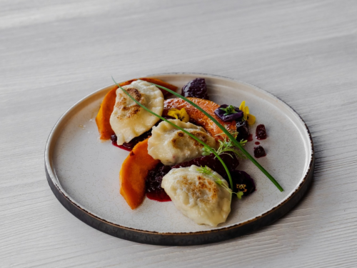 talerz plytki z rantem arondi 25 cm dolomit kera ceramika  (1).png