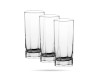 3 x Kieliszek do wódki likieru 60 ml Octime LUMINARC