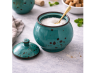 porcelana bogucice cukiernica.png