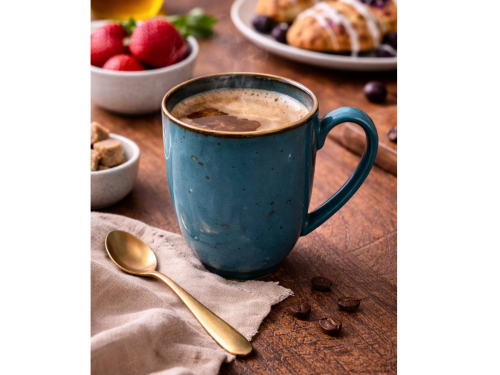 kubek cottage laguna porcelana bogucice (2).png