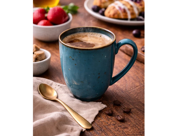 kubek cottage laguna porcelana bogucice (2).png