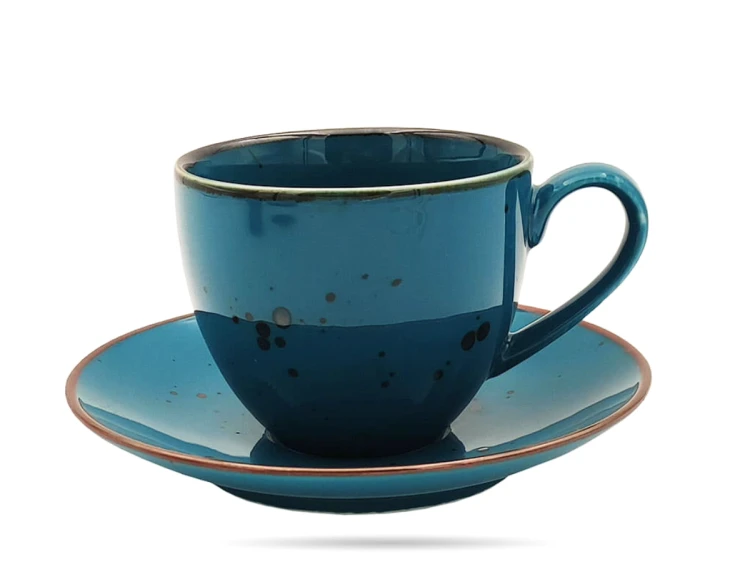 filizanka ze spodkiem cottage laguna porcelana bogucice  (1).png