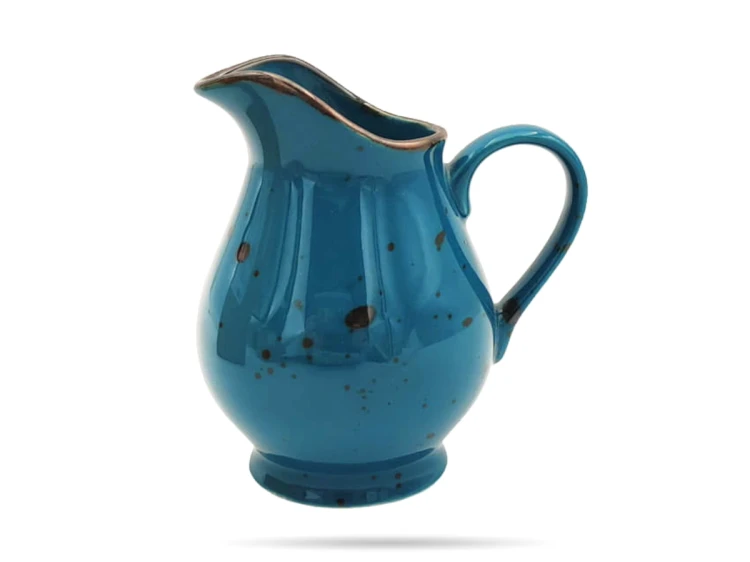 cottage laguna mlecznik porcelana bogucice.png