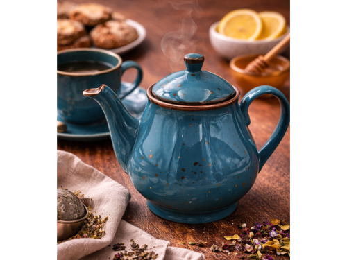 czajnik do herbaty cottage laguna bogucice.png