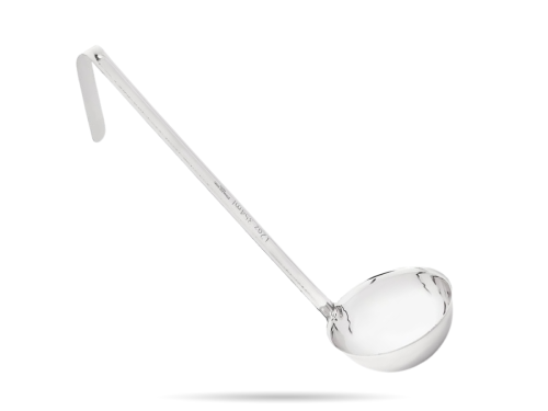 chochla 320 tadar.png