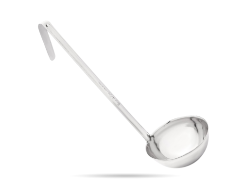 chochla 420 ml tadar stal gastronomia.png