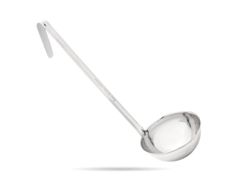 chochla 420 ml tadar stal gastronomia.png