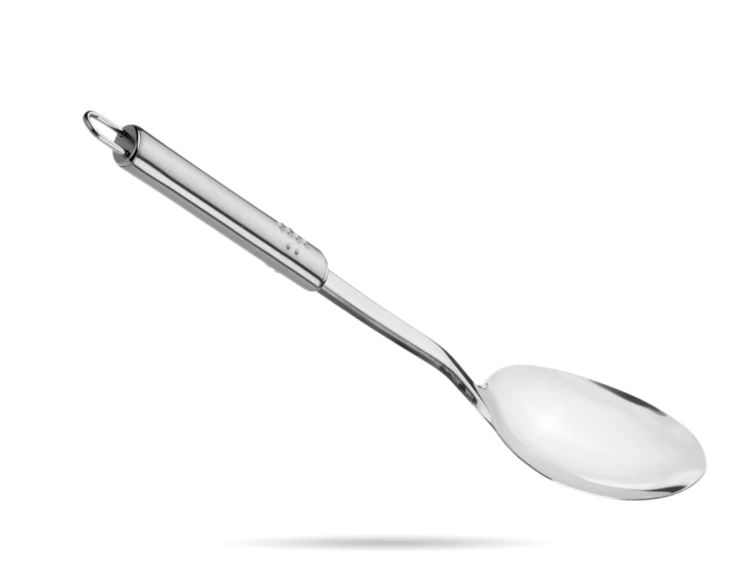 stalowa lyzka kuchenna paula tadar 32 cm.png