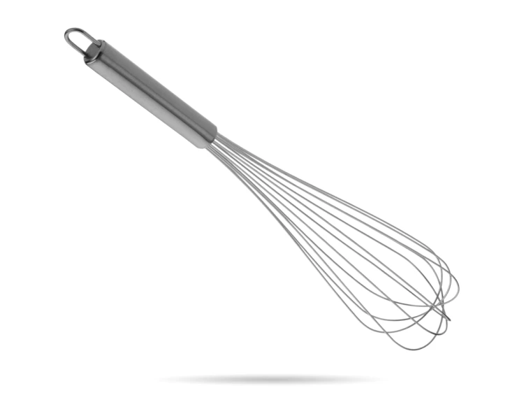 trzepaczka paula tadar.png