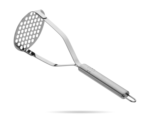 tluczek do ziemniakow paula tadar 26 cm.png