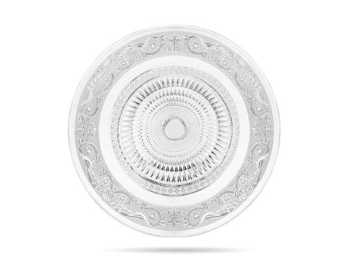 szklana patera na ciasto tort tadar (2).png