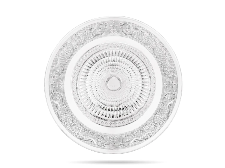 szklana patera na ciasto tort tadar (2).png