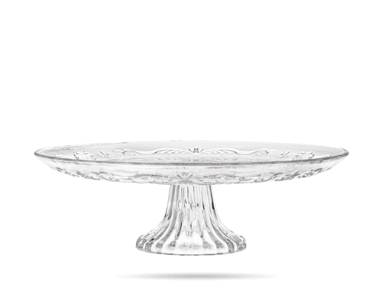 szklana patera na ciasto tort tadar (3).png