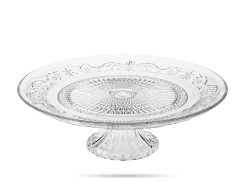 szklana patera na ciasto tort tadar (1).png