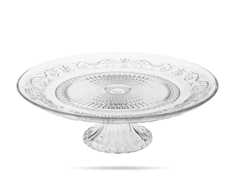 szklana patera na ciasto tort tadar (1).png