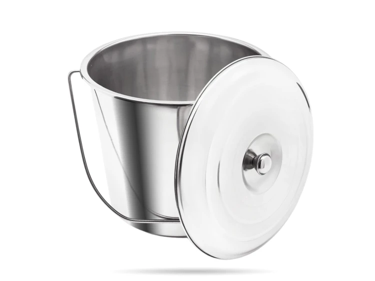 wiadro stalowe 12 L Tadar  (2).png