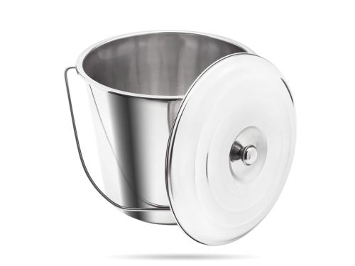 wiadro stalowe 15 L Tadar  (2).png