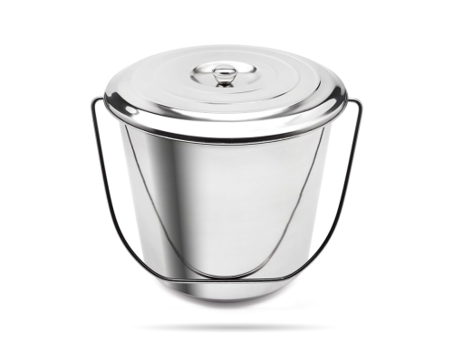 wiadro stalowe 15 L Tadar  (1).png