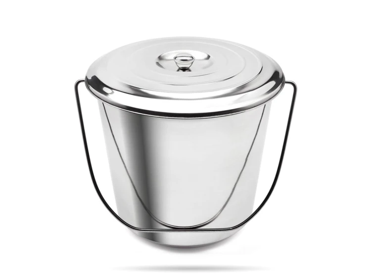 wiadro stalowe 15 L Tadar  (1).png