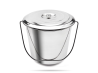 wiadro stalowe 15 L Tadar  (1).png
