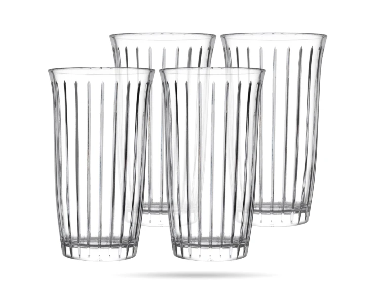 szklanki wysokie 475 ml joy pasabahce  (1).png
